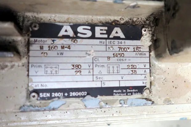 Image 3 of 4 - HS192