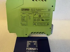 PHÆNIX CONTACT - MINI POWER