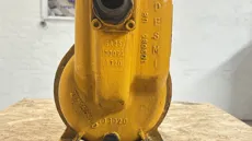 Desmi  - SA35