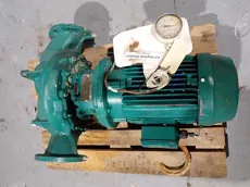 Azcue - LN 80-315