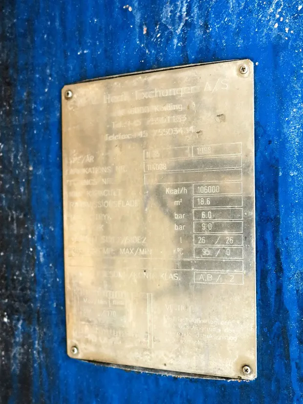 Image 3 of 4 - APV - N35