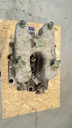 Deutz - SBV 545
