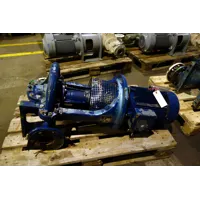 Heinrich Behrens - VNF2/325