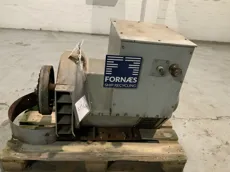 Stamford - UC. M274E2