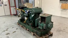 Volvo Penta
