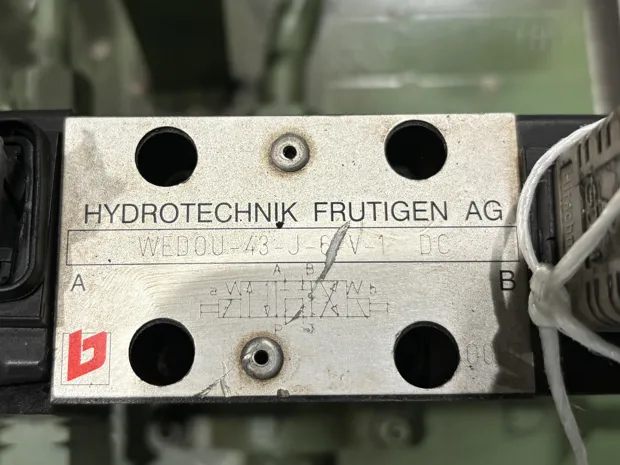 Image 10 of 12 - HS304