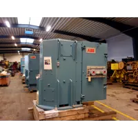 ABB - AMA 450L 8L VAFMH
