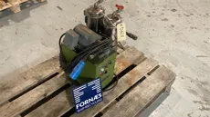 Kleentek - ELC-R6SP-SP