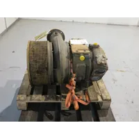 Brown Boveri - RR 150-4