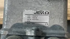 CJC