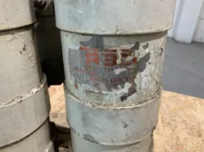 FI250