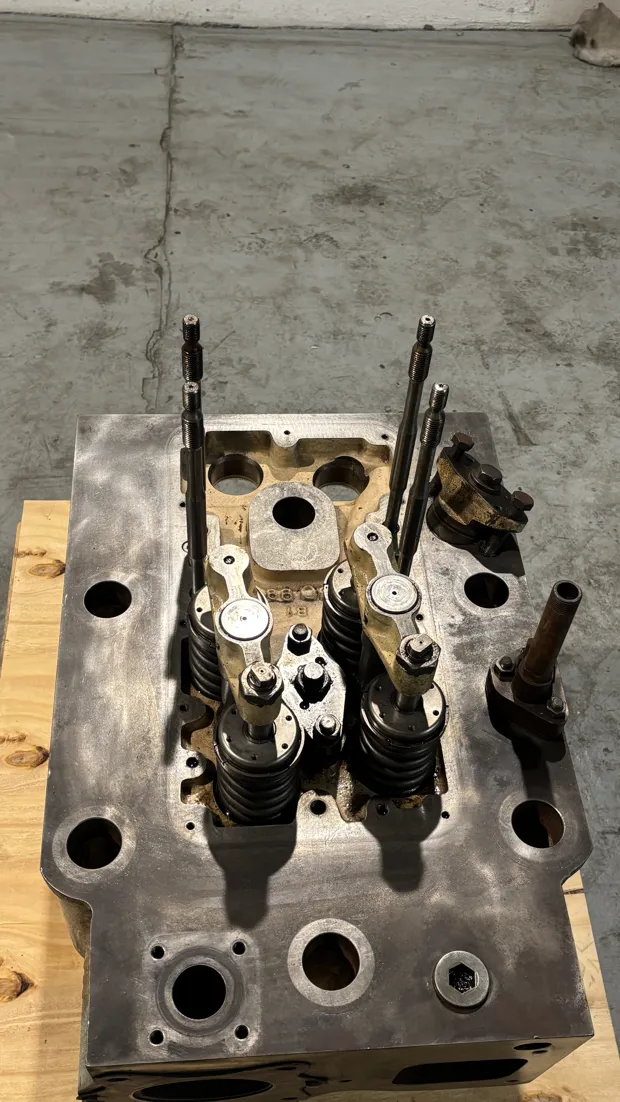 Image 7 of 14 - Bergen - B