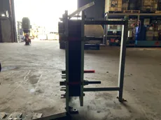 Alfa Laval - M10-MFM
