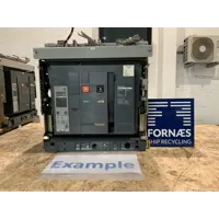 Merlin Gerin - NW12H1