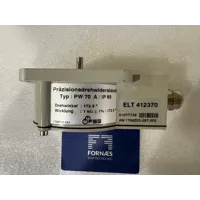 FSG - ELT 412370
