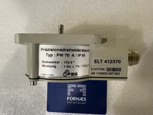 FSG - ELT 412370