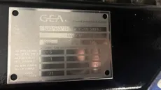 GEA - 1480/650/34-NSv-DS200-50N162
