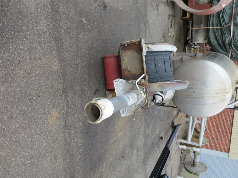 Image 3 of 6 - NET-OP