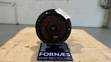 FAIRFIELD MFG. CO. INC. - TORQUE HUB W1B500318ZG