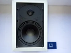 SONANCE - SYMPHONY 622T