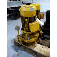 Desmi - PVLN 1050/D12