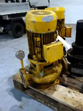 Desmi - PVLN 1050/D12