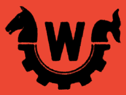 Wichmann