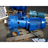 Thrige - FMC.150 37 37 101