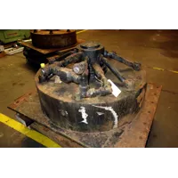 Bauer - HMH7