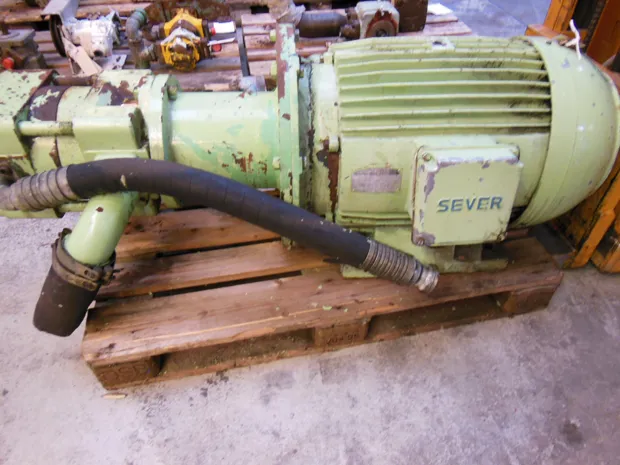 Image 1 of 4 - HP743