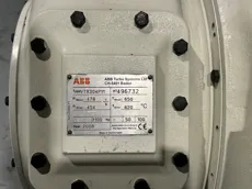 ABB - VTR 304-P11