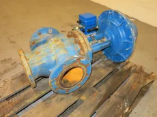 PVT-150-41/2