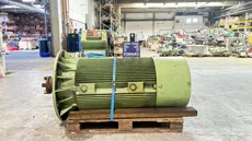 Lönne - 14BG 319-4AA96-Z 315L
