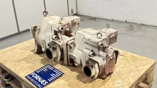 HP1050