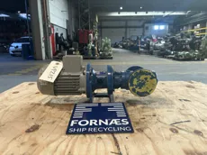 Kral - KF-10.AAA.000467