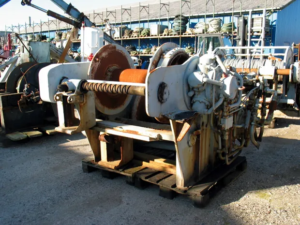 Image 9 of 9 - Waterfall