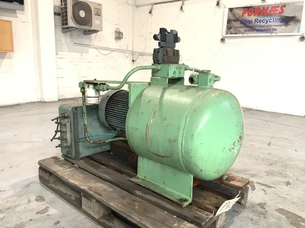 Image 1 of 8 - P63