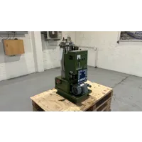 Kleentek - ELC-R25SP