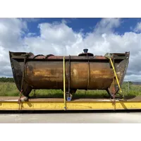 Rolls Royce TT 2400 VI CP - Tunnel Thruster