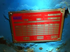 Noratel - 3U1240-110-23