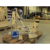 D620