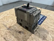 Merlin Gerin -  Compact