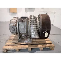 IHI-BBC - VTR 254-11