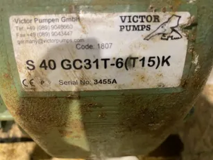 PU859