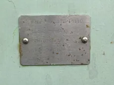GEA - VT20 CDS-10