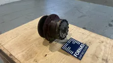 FAIRFIELD MFG. CO. INC. - TORQUE HUB W1B100318