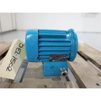 VEM - K21R 63 G4