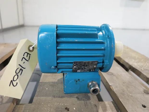 Image 1 of 3 - VEM - K21R 63 G4