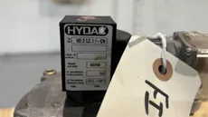 Hydac - RF BN/HC 240 D E 10 A 1.0