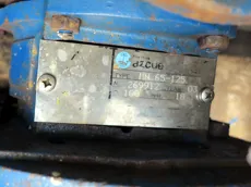 Azcue - MN 65-125